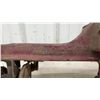 Image 3 : Antique Canning Machine