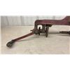 Image 4 : Antique Canning Machine