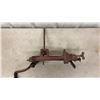 Image 5 : Antique Canning Machine