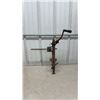 Image 6 : Antique Canning Machine