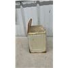 Image 9 : Vintage Toy Lot: Playskool Xylophone Pull Cart, Model Horses, Tin Stove, Hello Kitty Book