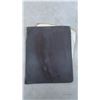 Image 10 : White Rose Sales Programme, White Rose Automotive Service Instructions Binder, and Shell