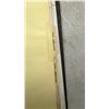 Image 12 : White Rose Sales Programme, White Rose Automotive Service Instructions Binder, and Shell