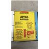 Image 9 : White Rose Sales Programme, White Rose Automotive Service Instructions Binder, and Shell