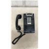 Image 2 : Touch-Tone Wall Telephone and Extension Ringer Bell