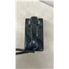 Image 4 : Touch-Tone Wall Telephone and Extension Ringer Bell