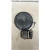 Image 5 : Touch-Tone Wall Telephone and Extension Ringer Bell