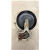 Image 7 : Touch-Tone Wall Telephone and Extension Ringer Bell