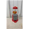 Image 17 : Coca-Cola “Play Refreshed” Fabric Wall Calendar, White Board, Sun Hats, and Tray