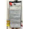 Image 3 : Coca-Cola “Play Refreshed” Fabric Wall Calendar, White Board, Sun Hats, and Tray