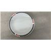 Image 7 : Coca-Cola “Play Refreshed” Fabric Wall Calendar, White Board, Sun Hats, and Tray