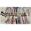 Image 1 : Collection of Canadian Sports Medals Including Softball, Hockey, Soccer, Baseball