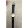 Image 2 : Coca-Cola Golf-Themed Quartz Wristwatch, Yo-Yos, and Ruler