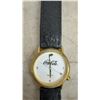 Image 3 : Coca-Cola Golf-Themed Quartz Wristwatch, Yo-Yos, and Ruler