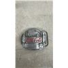 Image 7 : Coca-Cola Golf-Themed Quartz Wristwatch, Yo-Yos, and Ruler