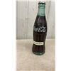 Image 9 : Coca-Cola Brand Window Thermometer, Door Handle, Radio and Polar Bear Figurine
