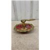 Image 11 : Copper Mugs, Brass Coin Dishes, Western Firearms Coasters, Deadwood Plate