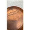 Image 5 : Copper Mugs, Brass Coin Dishes, Western Firearms Coasters, Deadwood Plate
