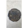 Image 7 : Copper Mugs, Brass Coin Dishes, Western Firearms Coasters, Deadwood Plate
