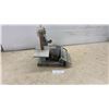 Image 1 : King Canada 1” x 30” Belt and 5” Disc Sander, Mod. KG-702C, 2004, 120V, 2.5A