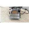 Image 3 : King Canada 1” x 30” Belt and 5” Disc Sander, Mod. KG-702C, 2004, 120V, 2.5A