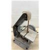 Image 4 : King Canada 1” x 30” Belt and 5” Disc Sander, Mod. KG-702C, 2004, 120V, 2.5A