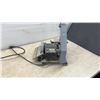Image 5 : King Canada 1” x 30” Belt and 5” Disc Sander, Mod. KG-702C, 2004, 120V, 2.5A
