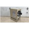 Image 1 : Mr. Heater Big Maxx Natural Gas Heater, YG-5412, and Fan