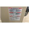 Image 2 : Mr. Heater Big Maxx Natural Gas Heater, YG-5412, and Fan
