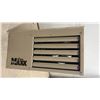 Image 3 : Mr. Heater Big Maxx Natural Gas Heater, YG-5412, and Fan
