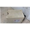 Image 4 : Mr. Heater Big Maxx Natural Gas Heater, YG-5412, and Fan