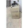 Image 6 : Mr. Heater Big Maxx Natural Gas Heater, YG-5412, and Fan