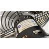 Image 7 : Mr. Heater Big Maxx Natural Gas Heater, YG-5412, and Fan