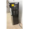 Image 2 : Master Chef Bottom-Load Water Dispenser, Model 043-2338-4, 2018, 115V, 60Hz, 6A/6A