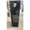 Image 4 : Master Chef Bottom-Load Water Dispenser, Model 043-2338-4, 2018, 115V, 60Hz, 6A/6A