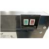 Image 5 : Master Chef Bottom-Load Water Dispenser, Model 043-2338-4, 2018, 115V, 60Hz, 6A/6A