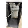 Image 6 : Master Chef Bottom-Load Water Dispenser, Model 043-2338-4, 2018, 115V, 60Hz, 6A/6A