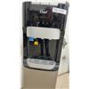 Image 8 : Master Chef Bottom-Load Water Dispenser, Model 043-2338-4, 2018, 115V, 60Hz, 6A/6A