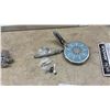 Image 4 : Shower Spa Multi-Function Handheld Shower Spa System, Shower Bar, Hose