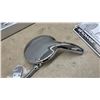 Image 5 : Shower Spa Multi-Function Handheld Shower Spa System, Shower Bar, Hose