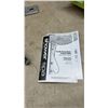 Image 6 : Shower Spa Multi-Function Handheld Shower Spa System, Shower Bar, Hose