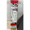 Image 8 : Shower Spa Multi-Function Handheld Shower Spa System, Shower Bar, Hose