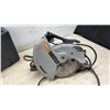 Image 11 : DeWalt Circular Saw, Black and Decker DR601 Type 2 Corded Drill 13mm