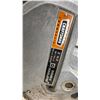 Image 12 : DeWalt Circular Saw, Black and Decker DR601 Type 2 Corded Drill 13mm