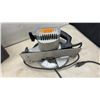 Image 13 : DeWalt Circular Saw, Black and Decker DR601 Type 2 Corded Drill 13mm