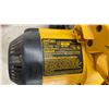 Image 3 : DeWalt Circular Saw, Black and Decker DR601 Type 2 Corded Drill 13mm