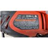 Image 5 : DeWalt Circular Saw, Black and Decker DR601 Type 2 Corded Drill 13mm