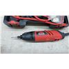 Image 7 : DeWalt Circular Saw, Black and Decker DR601 Type 2 Corded Drill 13mm