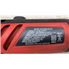 Image 8 : DeWalt Circular Saw, Black and Decker DR601 Type 2 Corded Drill 13mm