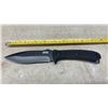Image 4 : SOG Pro 5.0 Combo Kit: Folding Shovel, Axe, Fixed Blade Knife, and Sheaths